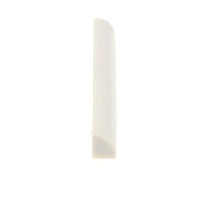 Graph Tech PQ-M101-00 TUSQ Martin Style Nut Blank