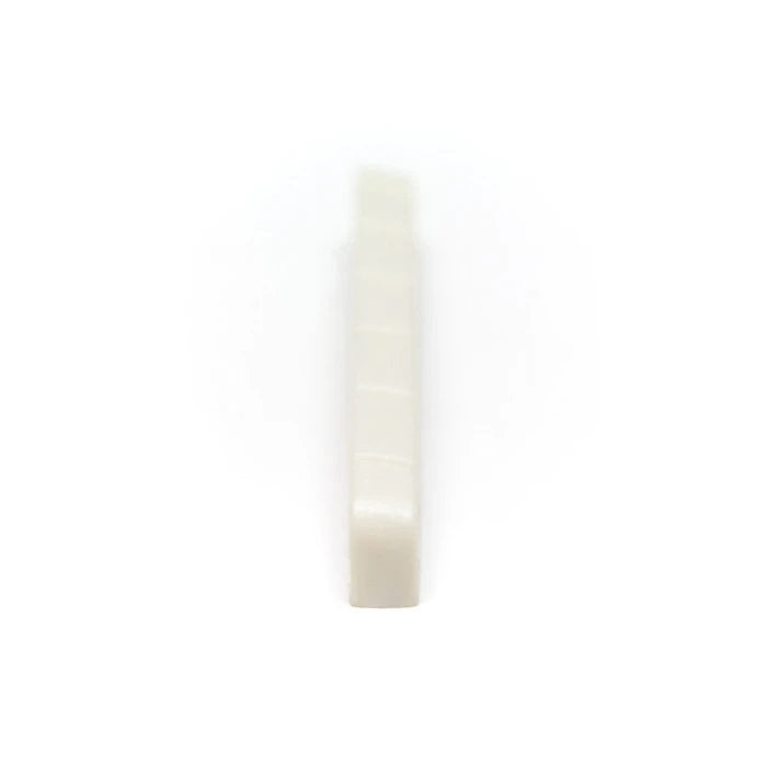 Graph Tech PQL-5010-00 TUSQ XL Fender Style Flat Bottom Slotted Nut