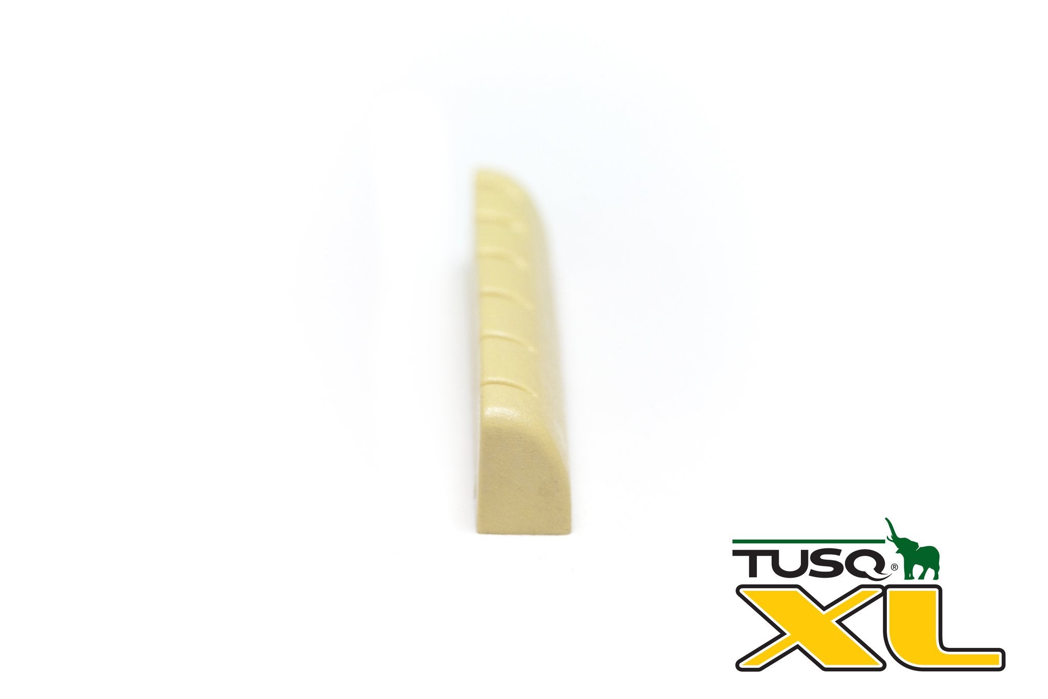 Graph Tech PQL-6060-AG TUSQ XL Epiphone Style Slotted Aged Nut