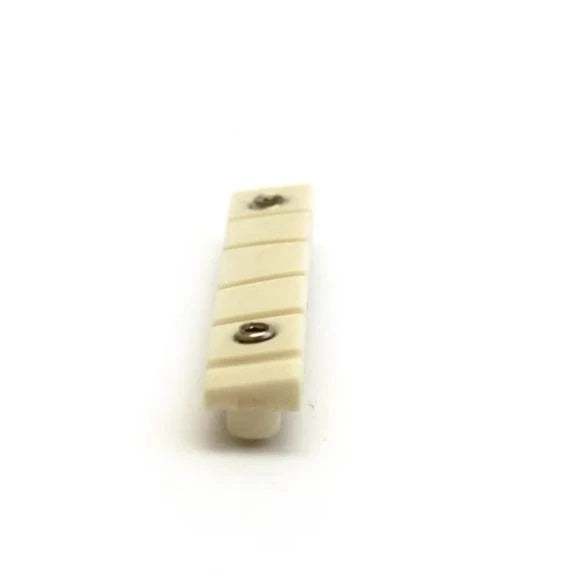 Graph Tech PQL-6110-00 TUSQ XL Gibson Zero Fret Replacement Nut