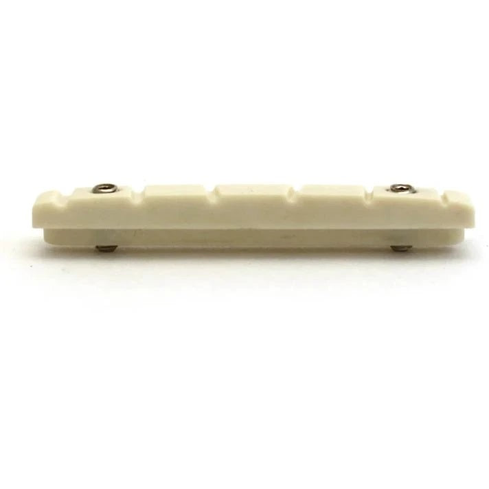 Graph Tech PQL-6110-00 TUSQ XL Gibson Zero Fret Replacement Nut