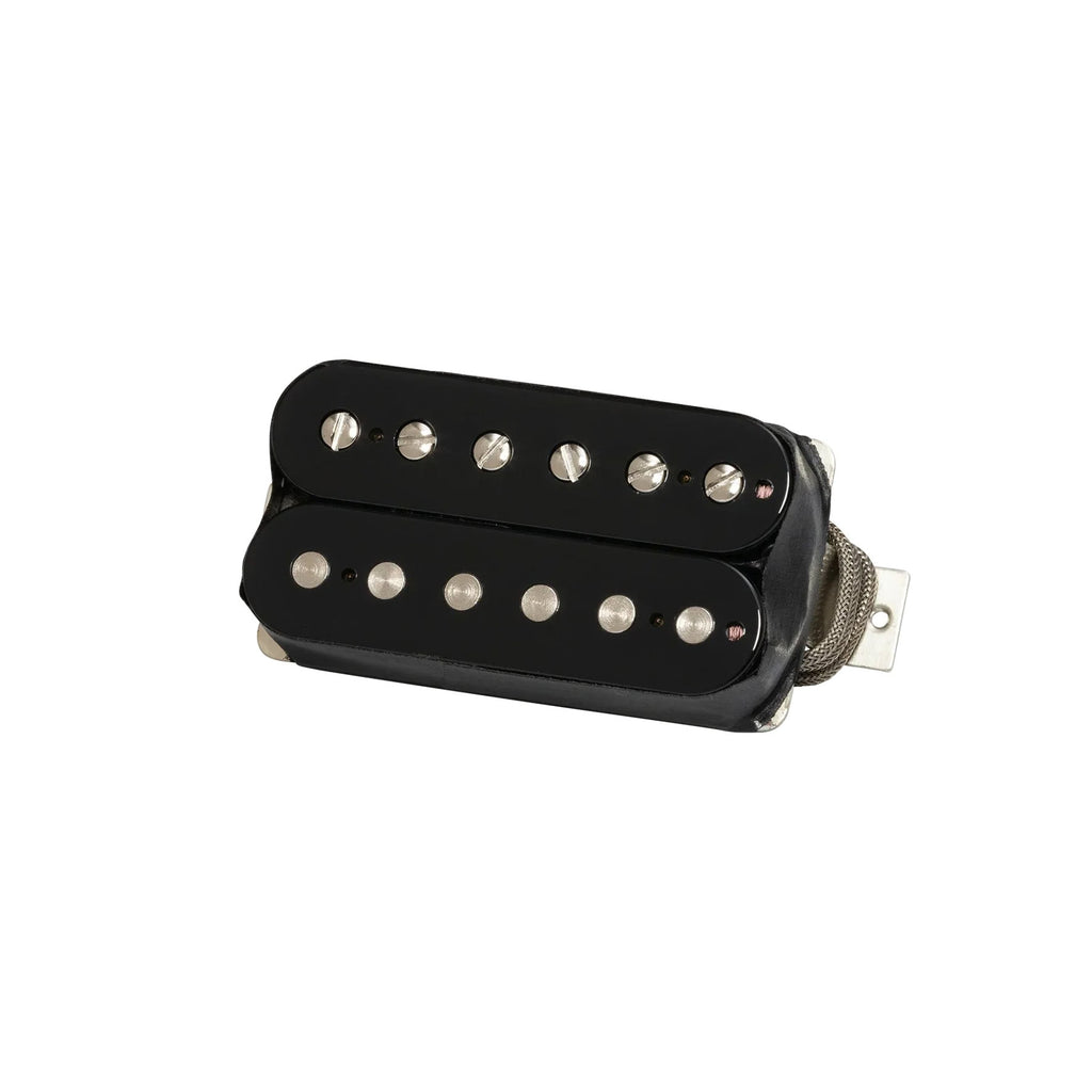 Gibson Custombucker Plus Pickup – Black