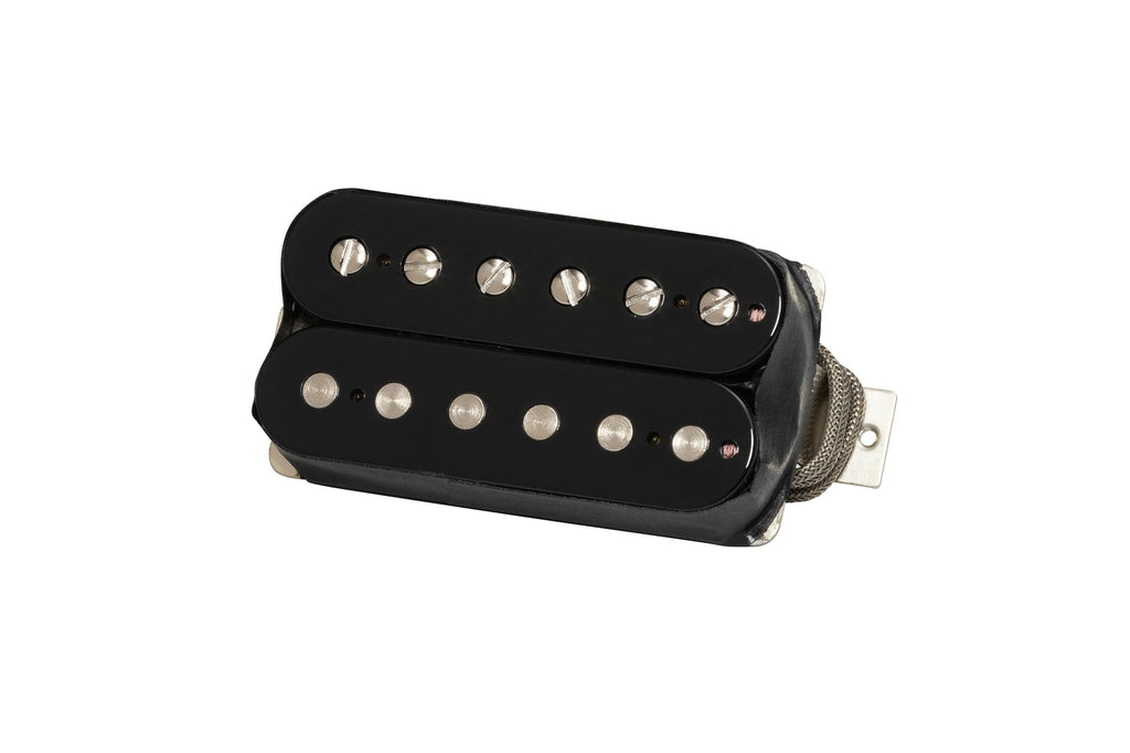 Gibson Custombucker Pickup – Black