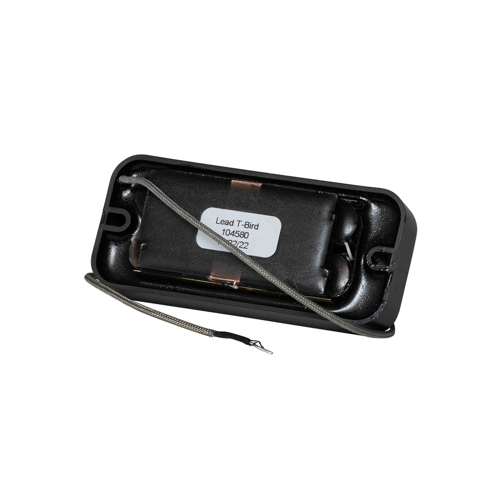 Gibson Thunderbird Modern Pickup – Black