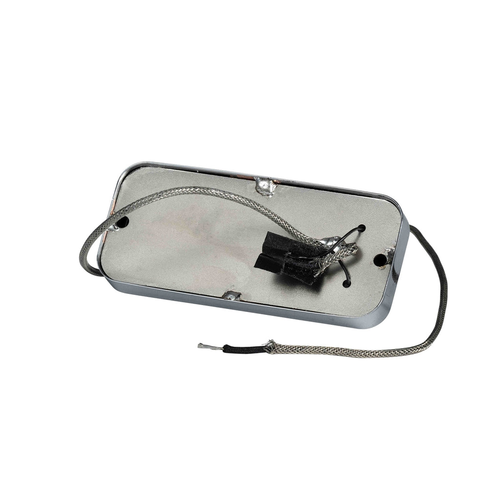 Gibson Thunderbird Reissue Pickup – Chrome