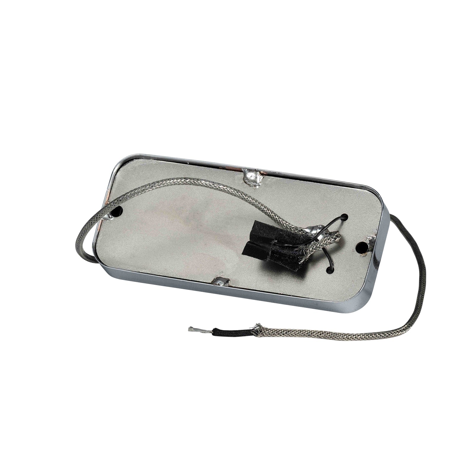 Gibson Thunderbird Reissue Pickup – Chrome