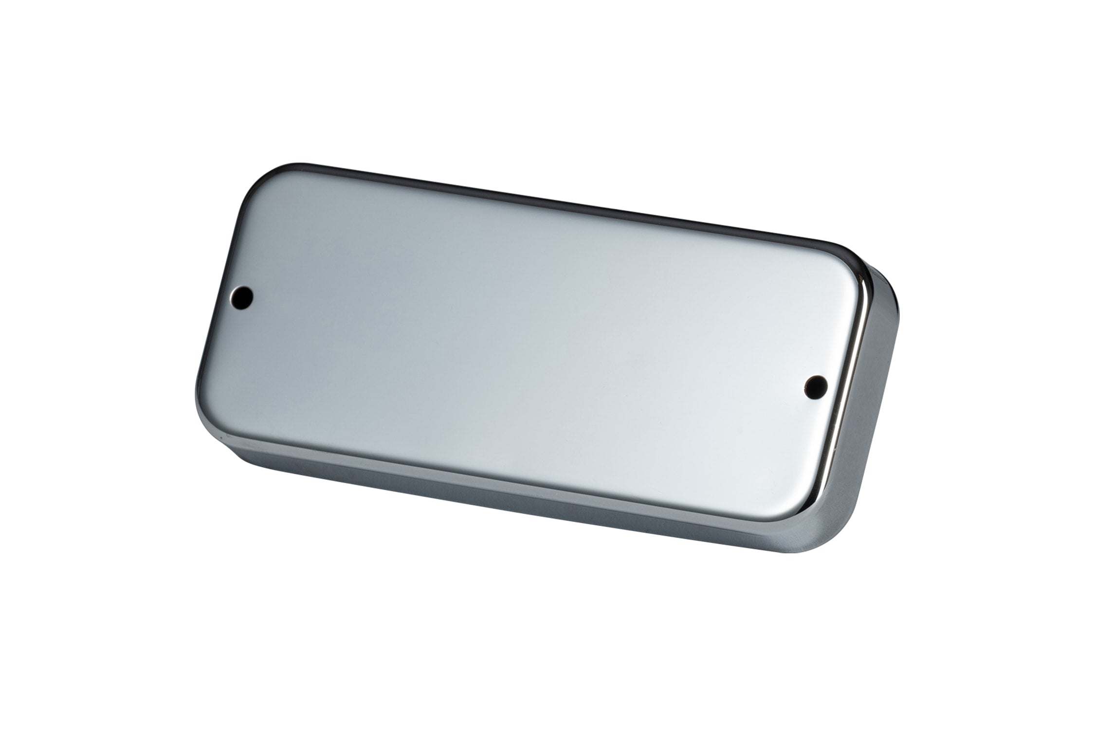 Gibson Thunderbird Reissue Pickup – Chrome