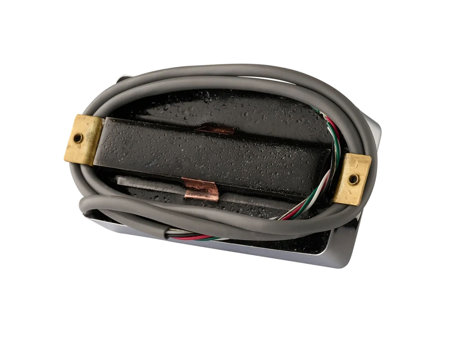 Gibson Tony Iommi Signature Humbucker