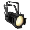 Chauvet Pro Ovation Reve P2 IP RGBACM IP65 PAR