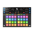 Pioneer DDJ-XP2