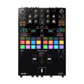 Pioneer DJM-S7