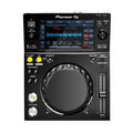 Pioneer XDJ-700