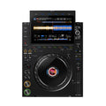 AlphaTheta CDJ-3000X