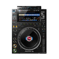 Pioneer DJ CDJ-3000