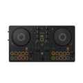 AlphaTheta DDJ-FLX2
