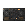 Pioneer DJ DDJ-FLX4