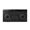 AlphaTheta DDJ-GRV6