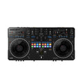 Pioneer DJ DDJ-REV5