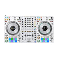Pioneer DJ DDJ-FLX10-W