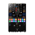 Pioneer DJM-S11
