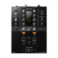 Pioneer DJM-250MK2