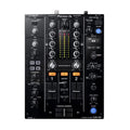 Pioneer DJM-450