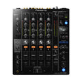 Pioneer DJM-750MK2
