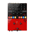 Pioneer DJM-S5