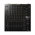 Pioneer DJM-V10-LF