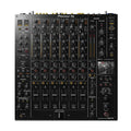 Pioneer DJM-V10