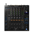 Pioneer DJ DJM-A9