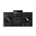 AlphaTheta XDJ-AZ