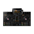 Pioneer DJ XDJ-RX3
