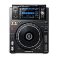 Pioneer XDJ-1000MK2