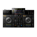 Pioneer XDJ-RR