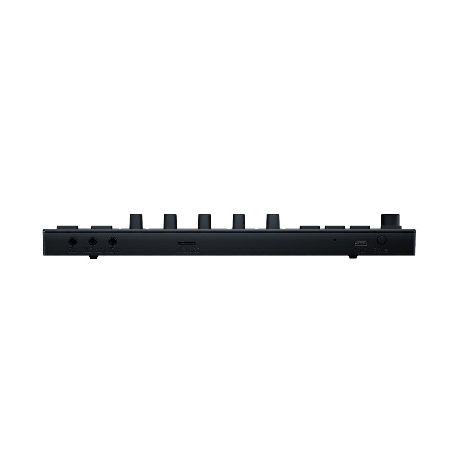 Polyend Synth — Synthesizer