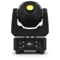 Chauvet DJ Sentinel Spot Q60 ILS Moving Head