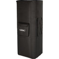 QSC KW153-COVER Padded Tote Bag For KW153 Speaker
