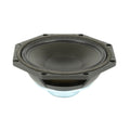 QSC SP-000112-00 woofer 8in ADS282H/HB/HT 1282H ISIS