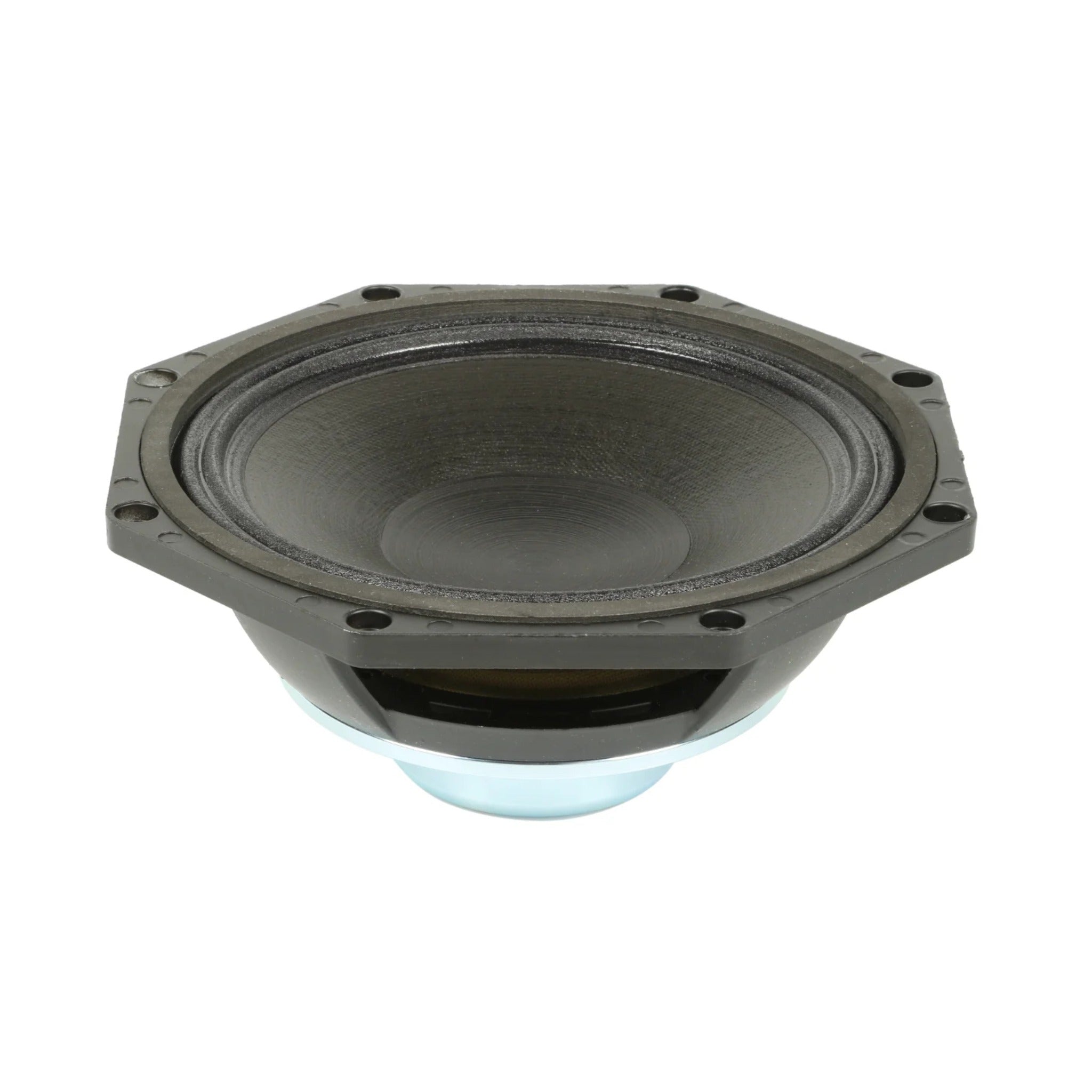 QSC SP-000112-00 woofer 8in ADS282H/HB/HT 1282H ISIS