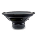QSC XD-000056-00 woofer 12in ADS112SW