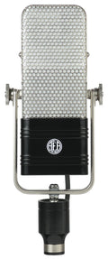 R44C - Hand-Crafted, Museum Quality, 44 Reproduction