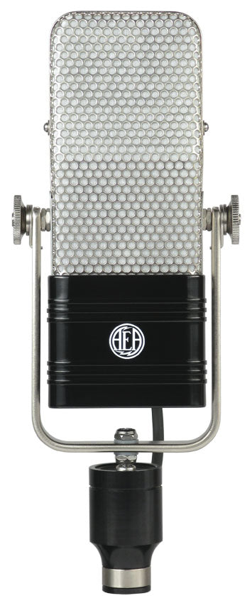 R44CE - RCA 44 Replica