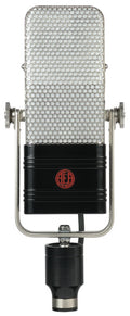 High Output CE RCA 44 Replica