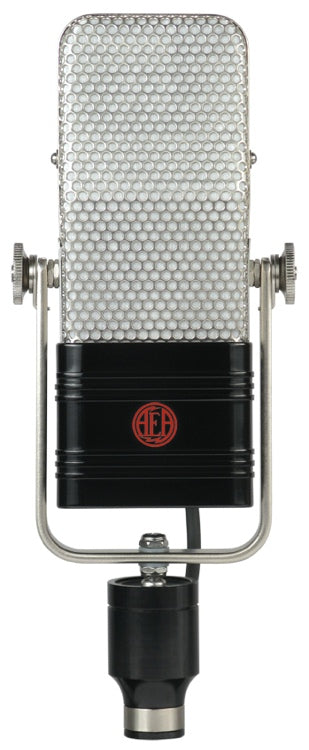 High Output CE RCA 44 Replica