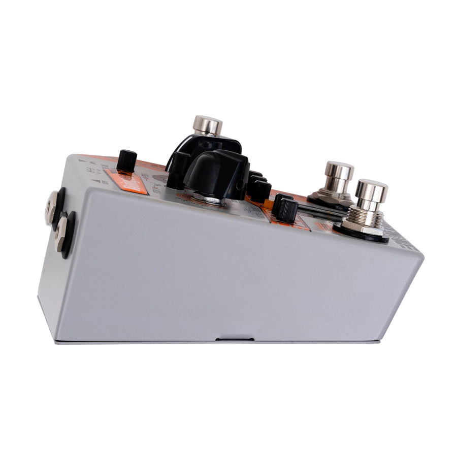 Rainger FX Drone Rainger
