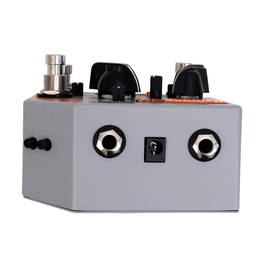 Rainger FX Drone Rainger