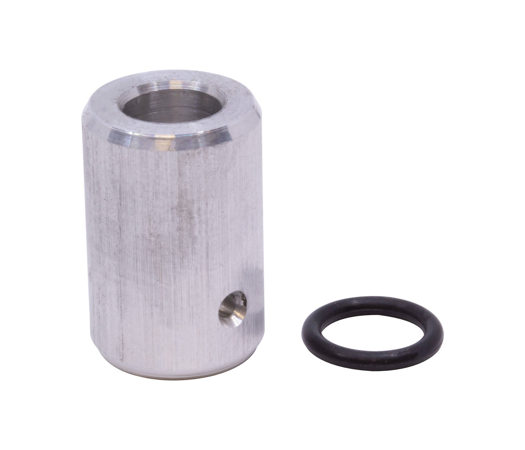 Solo Imperial Potentiometer Cleaning Cap – 3/8″ x 32