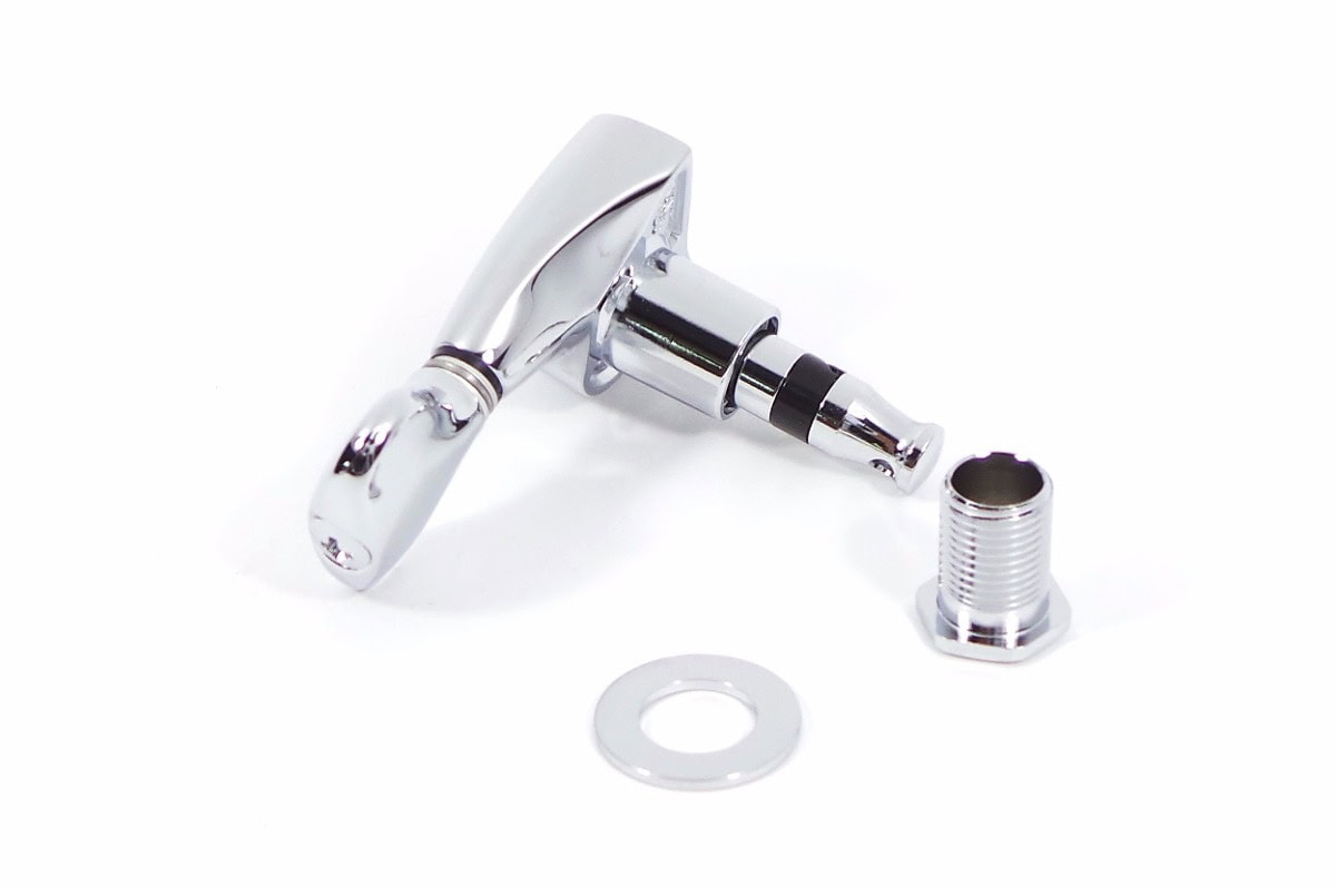 Gotoh SGS510 Guitar Machine Heads Set of 6 Inline