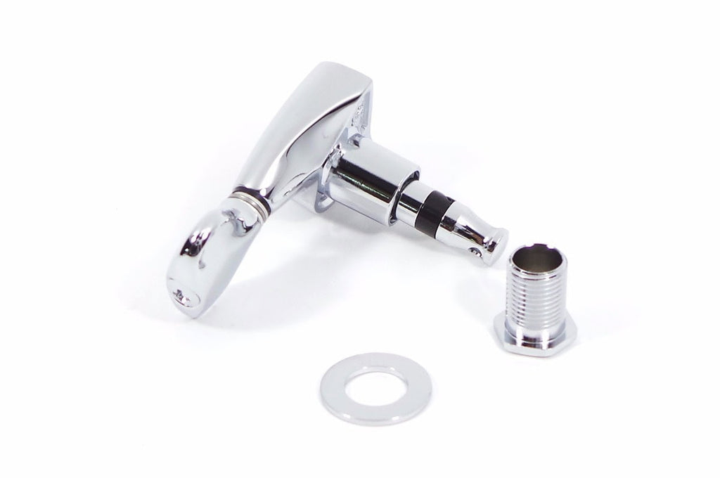 Gotoh SGS510 Guitar Machine Heads Set of 3 + 3